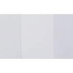 Bettwäsche-Garnitur von Bauer, in der Farbe Weiss, aus Damast, andere Perspektive, Vorschaubild