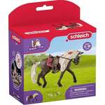 Schleich Horse der Marke Schleich GmbH