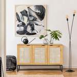 Sideboard der Marke Sansibar Home