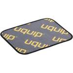 UQUIP Sitzkissen der Marke Uquip