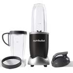 nutribullet Zerkleinerer der Marke NutriBullet