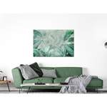 Wandbild Exotic der Marke Artgeist