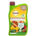 Solabiol Grundstoff der Marke Solabiol
