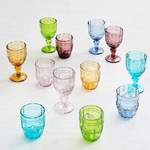 Trinkglas-Set VICTORIAN der Marke BUTLERS