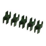 Windhager Stabverbinder-Clips der Marke Windhager