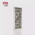 Melody MDF der Marke MDF ITALIA