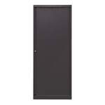 Bisley Rollladenschrank der Marke Bisley