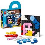 LEGO® Konstruktions-Spielset der Marke LEGO® GmbH