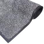 Baumwollmatte Bartex, der Marke Prestige Carpets BVBA