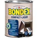 Farbe von Bondex, in der Farbe Braun, aus Eiche, Vorschaubild