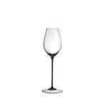 RIEDEL Glas der Marke RIEDEL THE WINE GLASS COMPANY