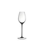 Glas von RIEDEL THE WINE GLASS COMPANY, andere Perspektive, Vorschaubild