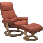 Stressless® Relaxsessel der Marke Stressless®