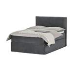 Boxi Boxspringbett der Marke Boxi