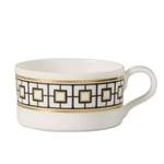 Villeroy & der Marke Villeroy & Boch