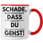 Trendation Tasse der Marke Trendation