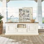 Sideboard Cogolin der Marke Loberon