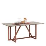 Esszimmer Tisch der Marke Möbel4Life