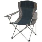 Camping-Stuhl von Easy Camp, in der Farbe Silber, Vorschaubild