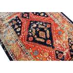 Teppich »Orientalischer der Marke TeppichHome24