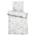 Bettwäsche-Garnitur von Apelt, in der Farbe Weiss, aus Textil, Vorschaubild