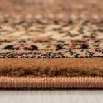 Orientteppich von Ayyildiz Teppiche, in der Farbe Beige, aus Textil, andere Perspektive, Vorschaubild