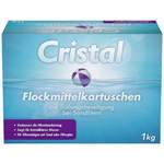 Cristal 1195304 der Marke Cristal