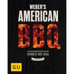 Webers Buch der Marke Weber