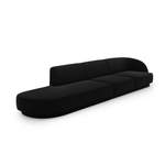 Sofa Jalis der Marke Ebern Designs