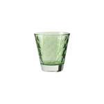 LEONARDO Whiskyglas der Marke Leonardo Home