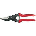 FELCO® - der Marke Felco