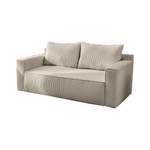 Massivart® Schlafsofa der Marke Massivart