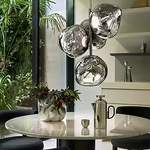 Tom Dixon der Marke Tom Dixon