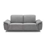 2-tlg. Couchgarnitur der Marke CALIZZA INTERIORS