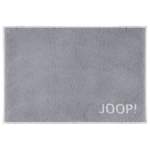 Bad-Läufer von JOOP!, in der Farbe Grau, aus Polyacryl, andere Perspektive, Vorschaubild