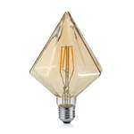 LED-Lampe E27 der Marke Trio