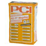 PCI FT der Marke PCI