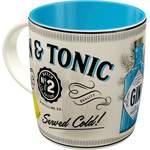 Nostalgic-Art Tasse der Marke Nostalgic-Art