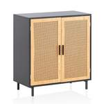 FineBuy Sideboard der Marke FineBuy