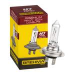 Brehma Premium der Marke BREHMA PREMIUM