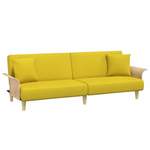 vidaXL Sofa der Marke VIDAXL