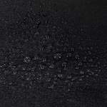 Sandkasten von MUDDY BUDDY®, in der Farbe Schwarz, aus Kunststoff, andere Perspektive, Vorschaubild