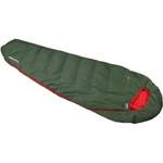 Mumienschlafsack Pak der Marke High Peak