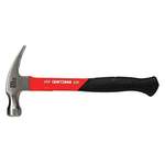 CRAFTSMAN Hammer, der Marke Craftsman