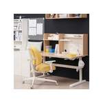 GUNRIK Schreibtischstuhl der Marke IKEA