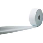 Toilettenpapierhalter von EDE, in der Farbe Weiss, aus Papier, Vorschaubild