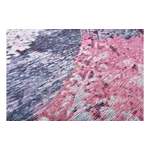 Orientteppich von Gino Falcone, Mehrfarbig, aus Baumwolle, andere Perspektive, Vorschaubild