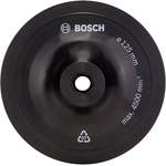 Schraub von Bosch Accessories, in der Farbe Schwarz, Vorschaubild
