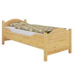 ERST-HOLZ Bett der Marke ERST-HOLZ