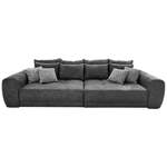 Big-Sofa MOLDAU, der Marke Jockenhöfer Gruppe
